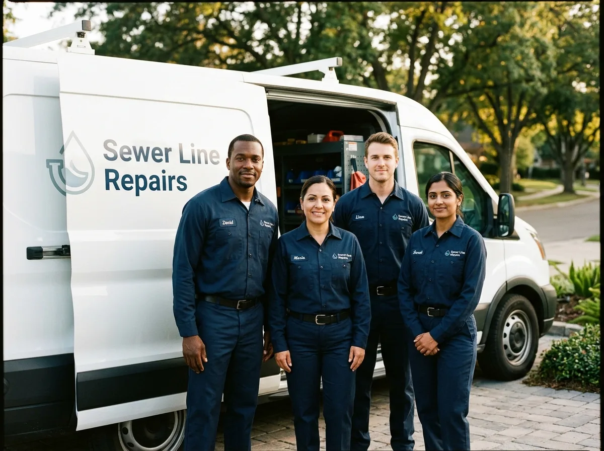 Emergency Plumber company in Dayton, VA