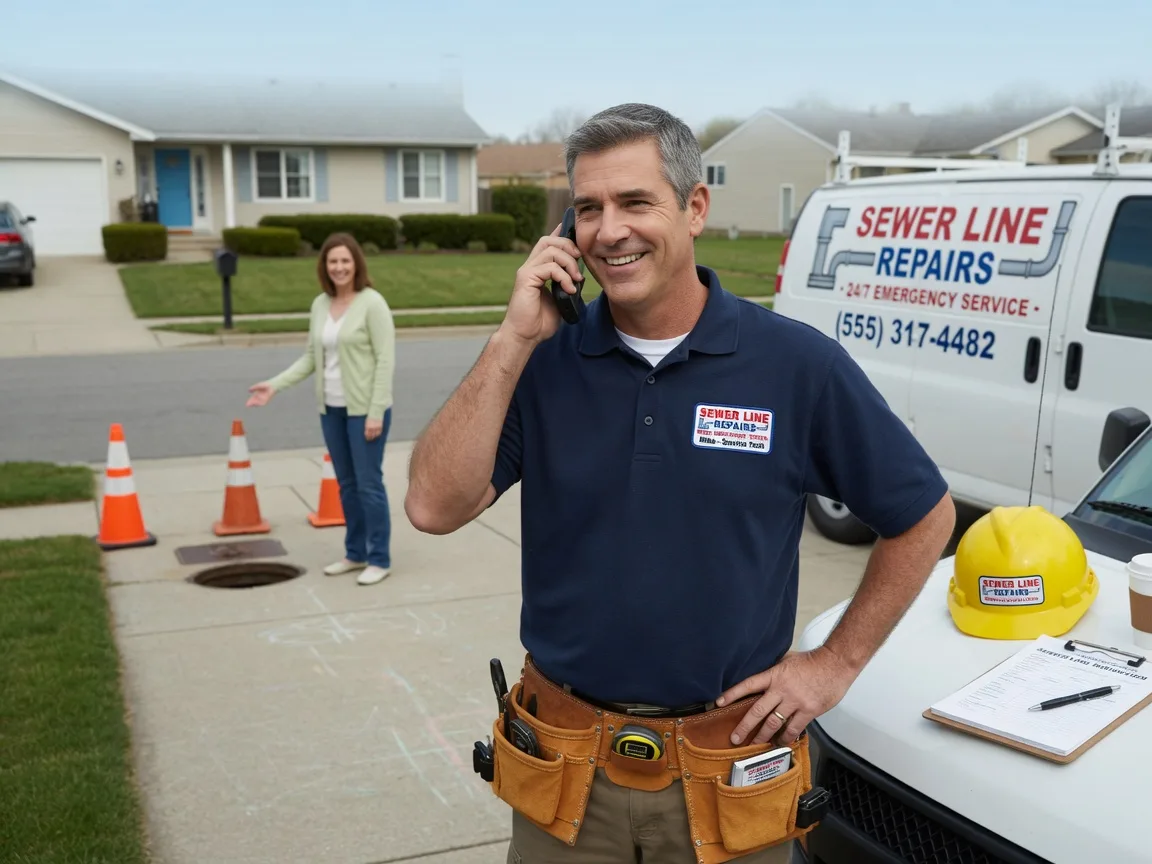 Emergency Plumber Dayton, VA FAQs